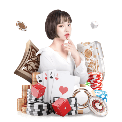 阿隆索：梅西的状态比所有人预期的都要好 这支阿根廷极具韧性